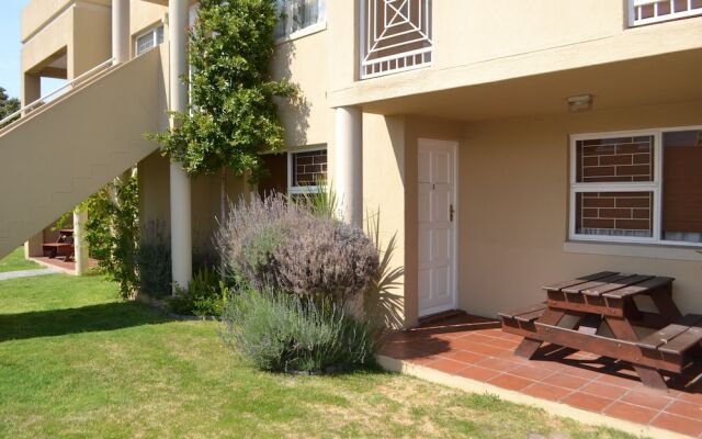 Smithland Guest Apartments