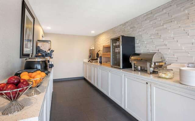 La Quinta Inn by Wyndham Caldwell