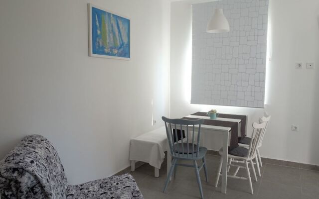 Apartment Dubravka