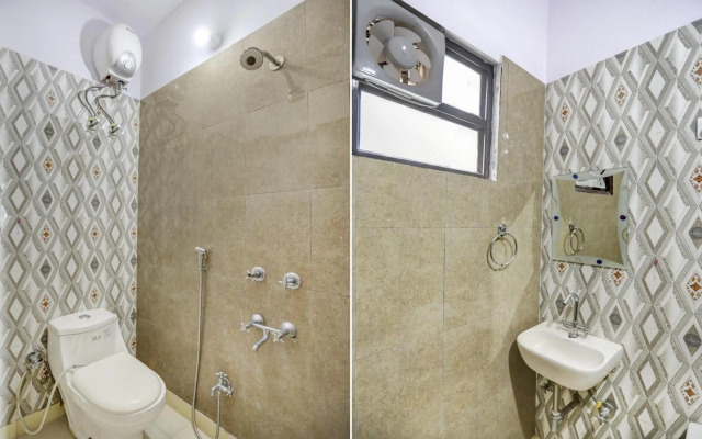 Flagship 81510 Blissbourn