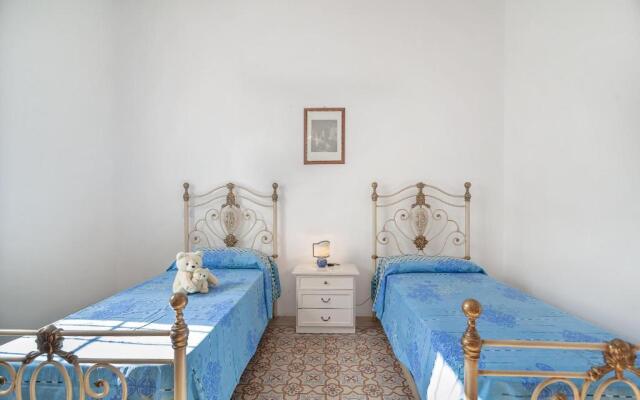 Casa Estilo Español