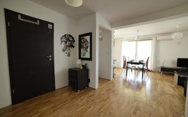 Apartments Marijin Dvor