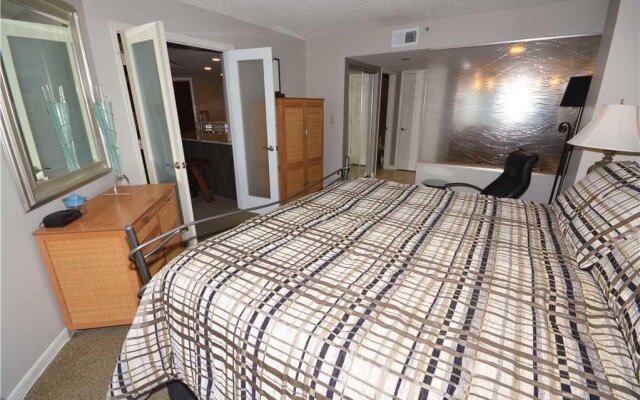 Villamare by Wyndham Vacation Rentals