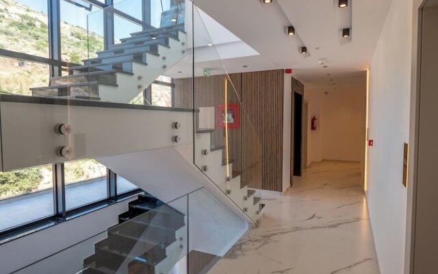 Litan Hotel