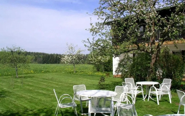 Cafe Best Gästezimmer