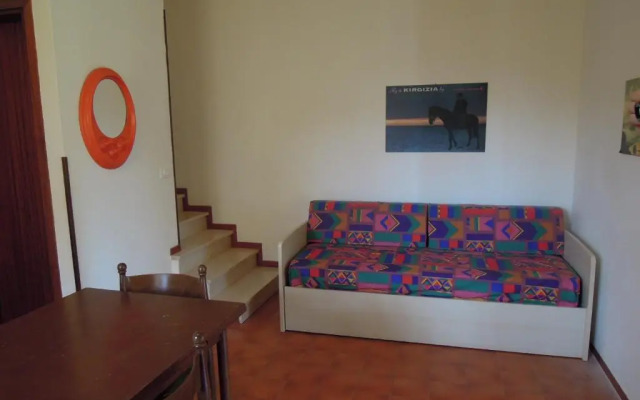 Villa Rosina Bibione