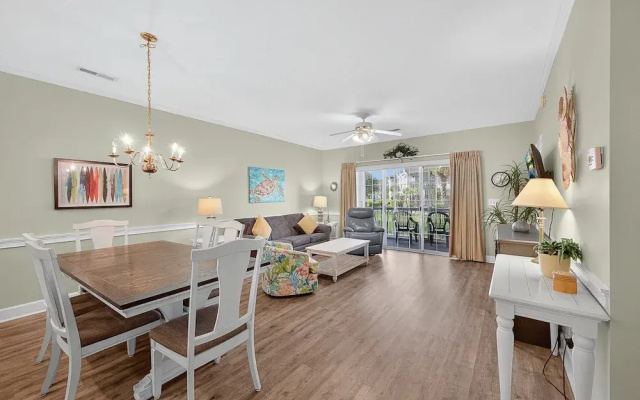 Magnolia Place 4677-103