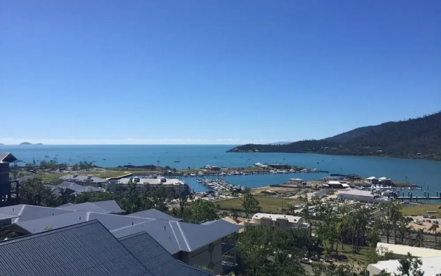 Sea La Vie - Airlie Beach