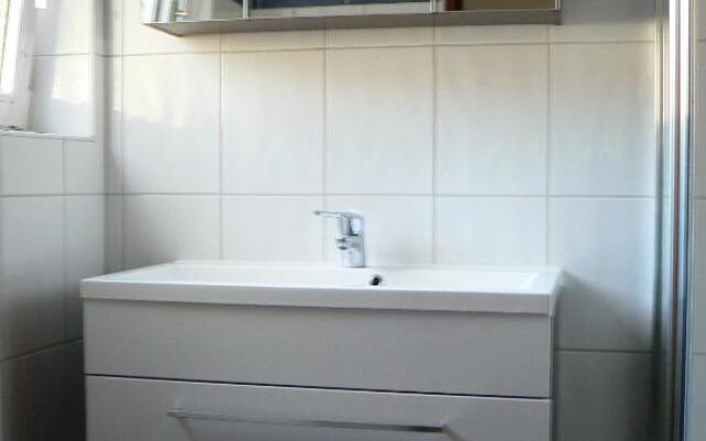 Seeapartments Kärnten