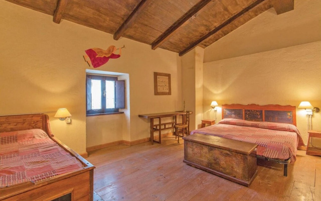 CASELLINA