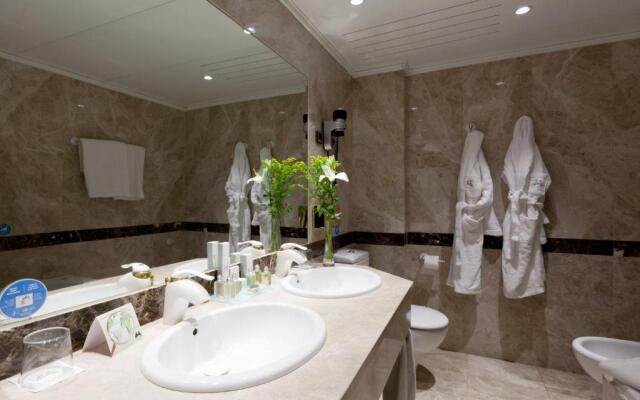 Hotel Praga