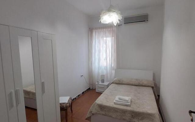 Domus Dejanas - Appartamento 180 mq a Quartu