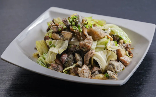 Miyazaki Mango Hotel