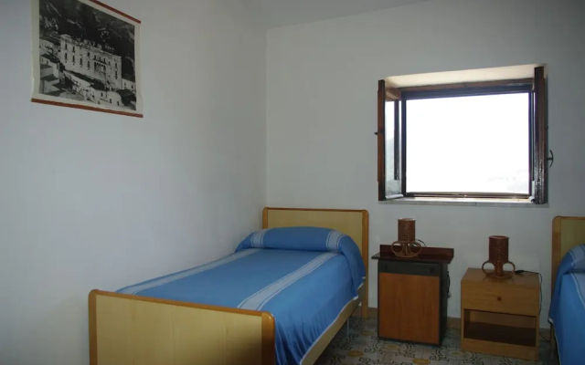 B&B Le Due Lanterne