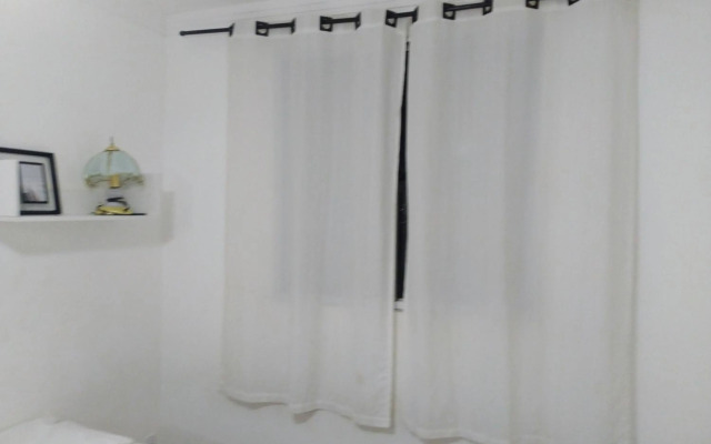 Apartamento próx ao centro Londrina