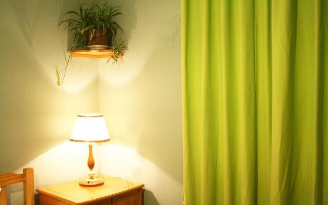 Xiamen Zemusic Inn