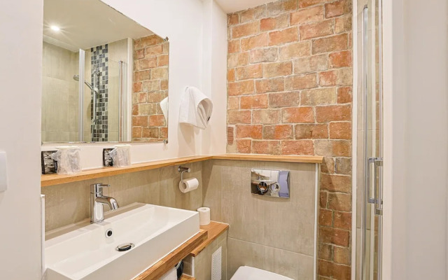 Hôtel François d'Ô