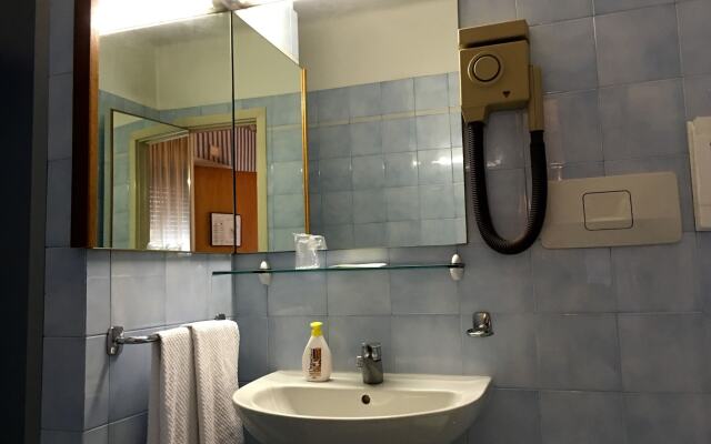 Garda Hotel