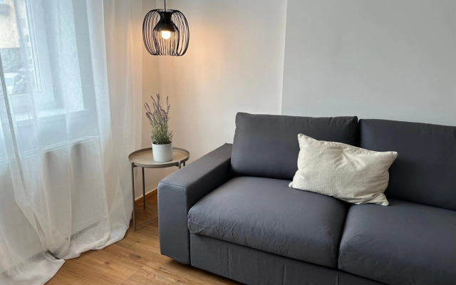 MIA Lifestyle Appartements