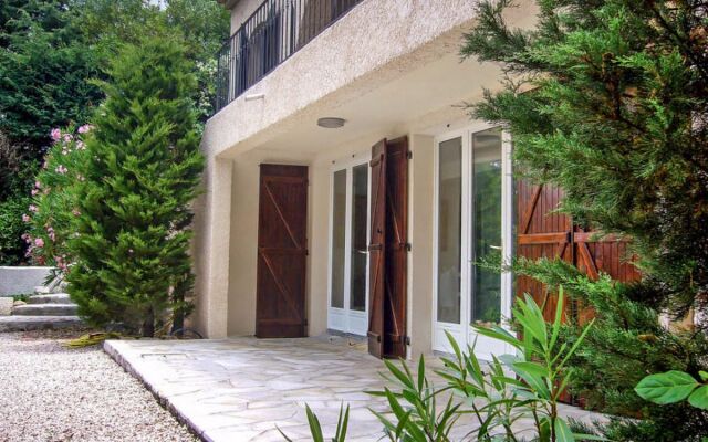 Apartment Les Collines