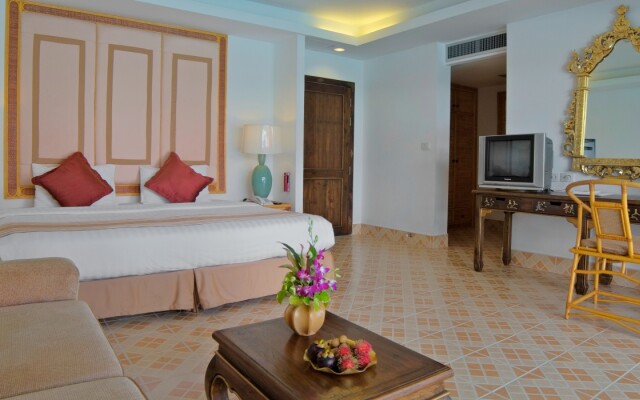 Celes Samui