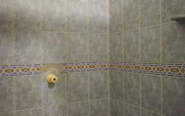 Cartagena Friends Hostel