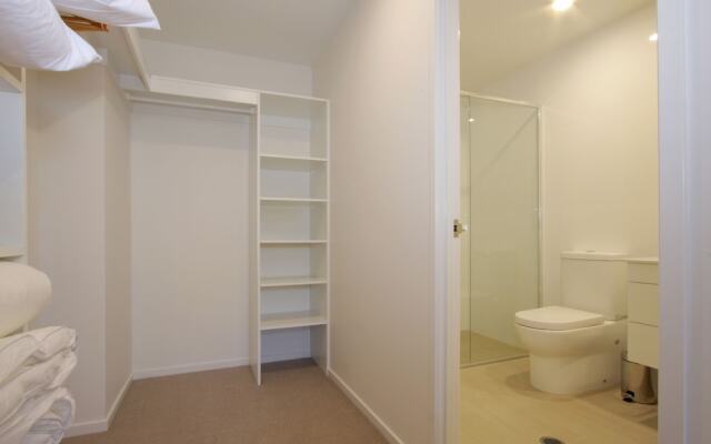 Accommodate Canberra - IQ - Braddon