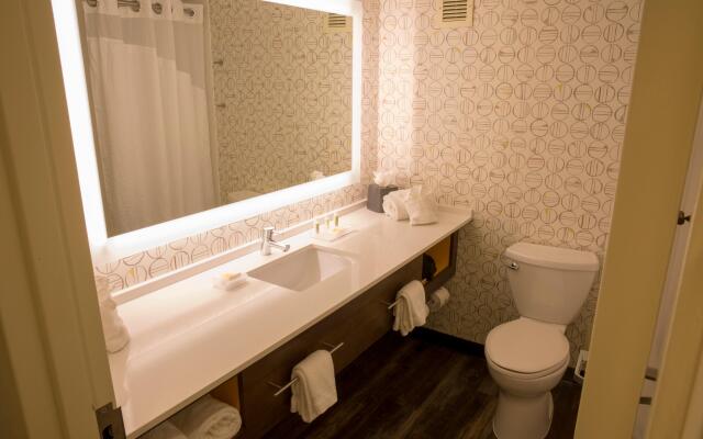 Holiday Inn Orlando International Airport by IHG
