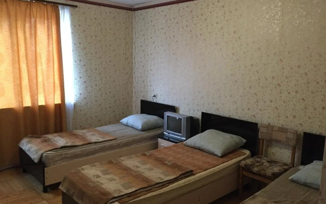 Маргарита — фото