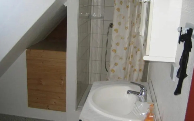 Private Residences Hannover