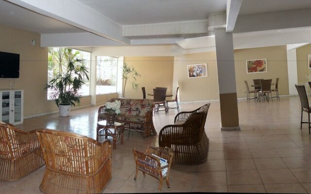 Portal do Atlântico