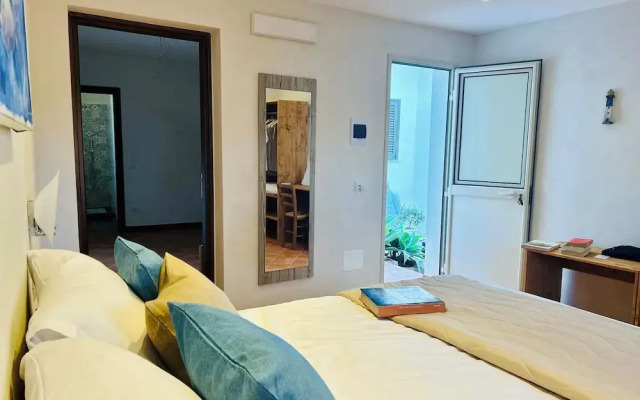 Alencio Comfort Urbano
