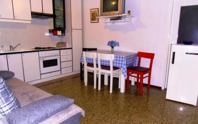 Apartments with a parking space Moscenicka Draga, Opatija - 7746