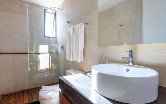 Areca By Playa Moments