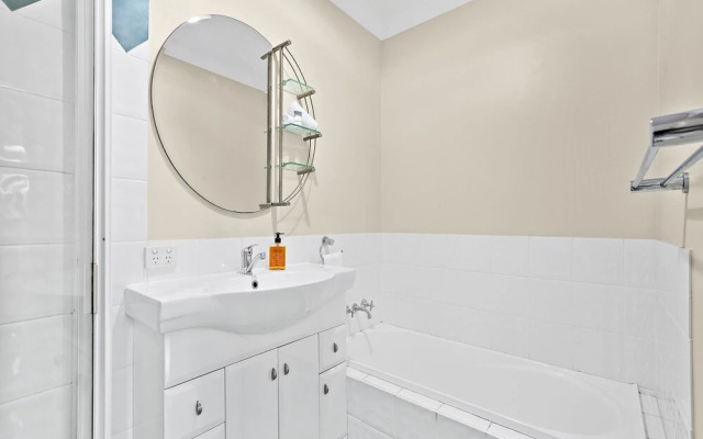 Blue Haze 3 - Sawtell, NSW