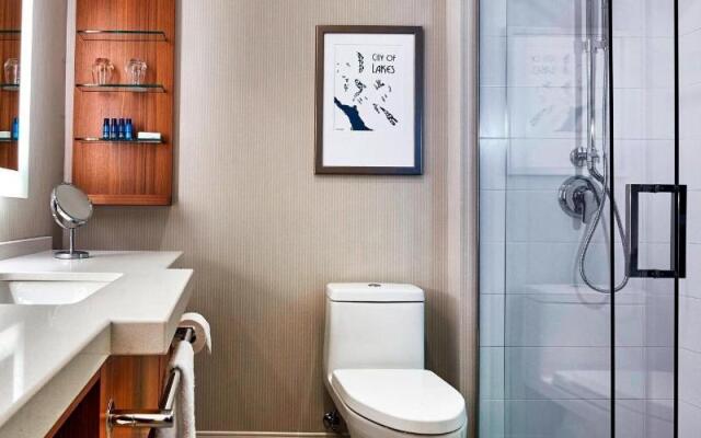 Delta Hotels by Marriott Dartmouth