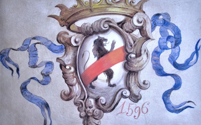 REMIGIO Marco-canal