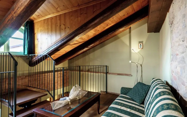 Residence Isolina