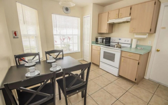 Peter s Creekside Vacation Home