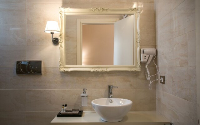 Palazzo Bove Mini-Hotel