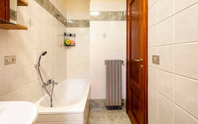 - The Artist Village