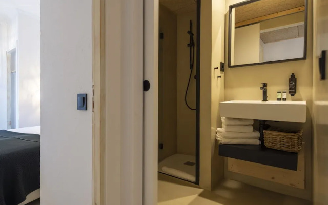 Hostal Boutique Es Menut