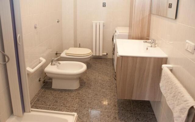 Maipiusenza House 2