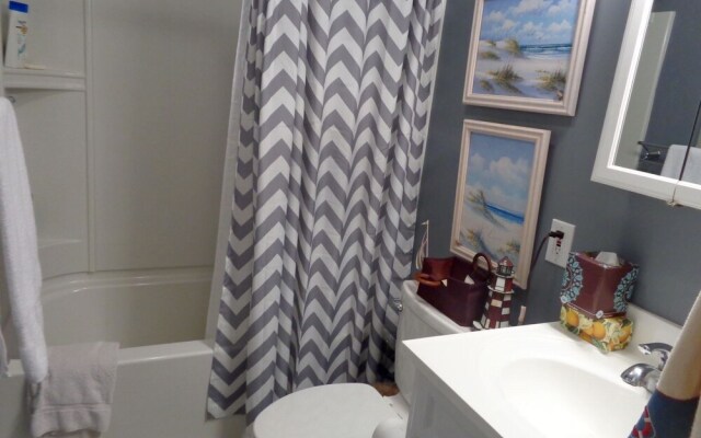 Oc928 Wesley Avenue-310