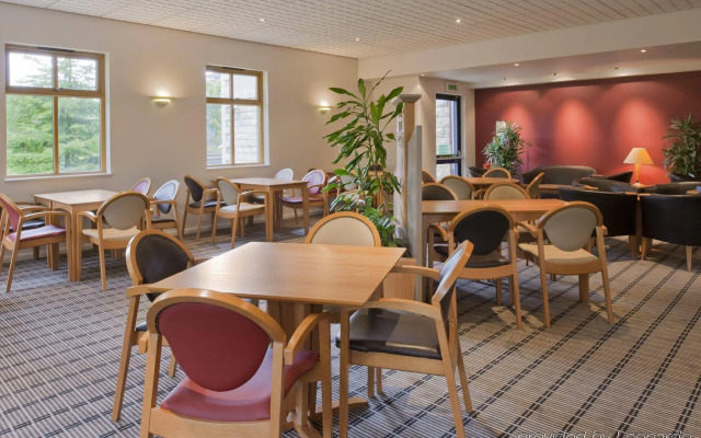 Holiday Inn Express Inverness by IHG