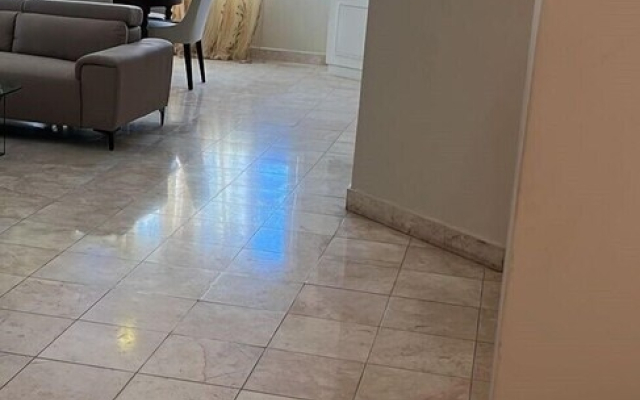 Presidential Suites Punta Cana Luxury 2/2 Condo on Beach
