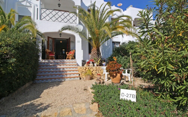 Holiday Home Shangrila