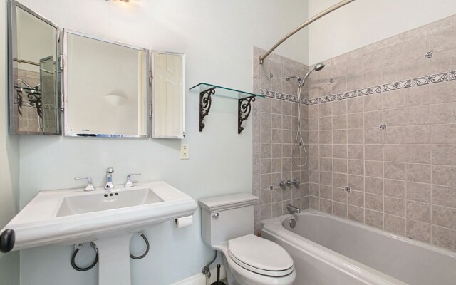 1278viae 4 Bedroom Home