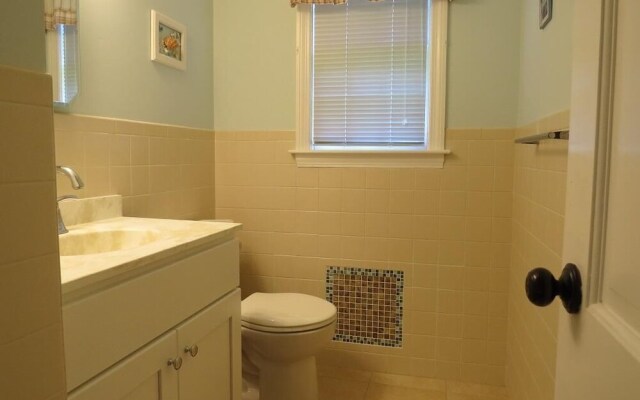 305 Ridgevale Road - Four Bedroom House