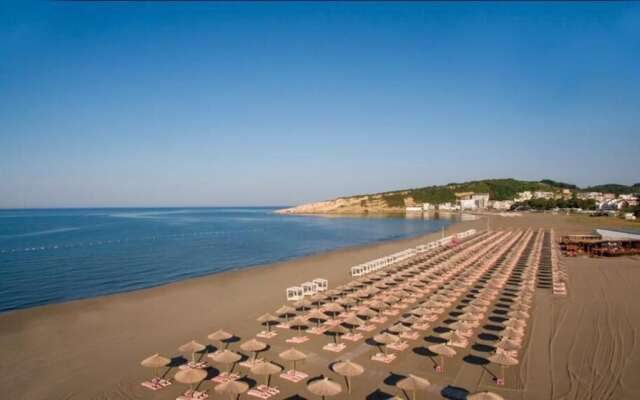 Apartments Aristokrata